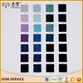 wholesale cashmere yarn